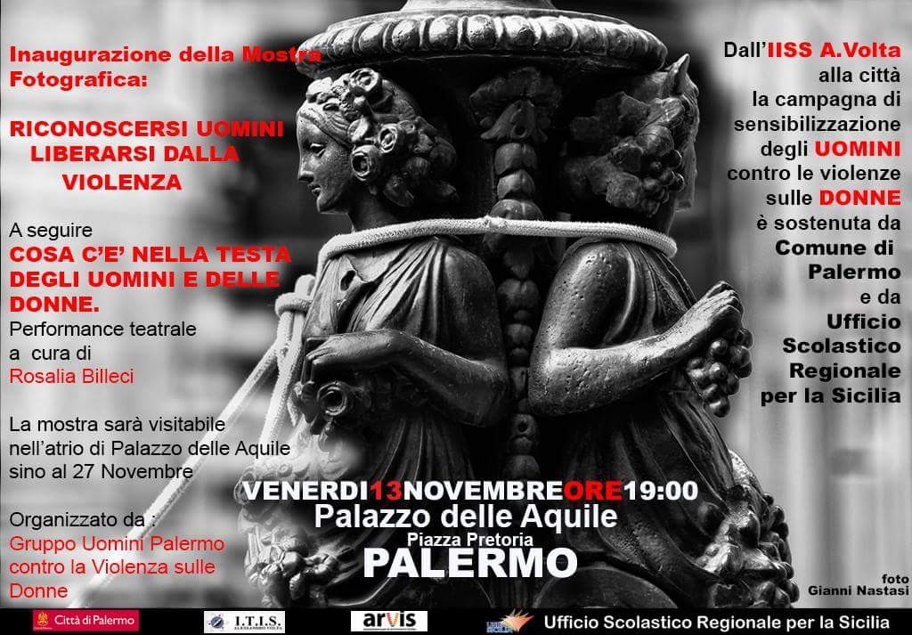 MOSTRA_MP_OFFICINA_A_PALERMO