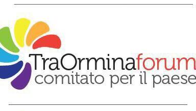 tra-ormina-forum