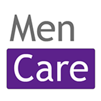 men-care