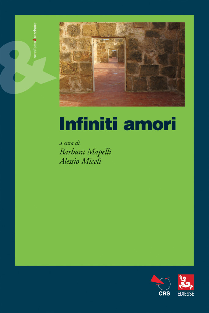 1818-1 Infiniti amori_S&R_cop_14-21